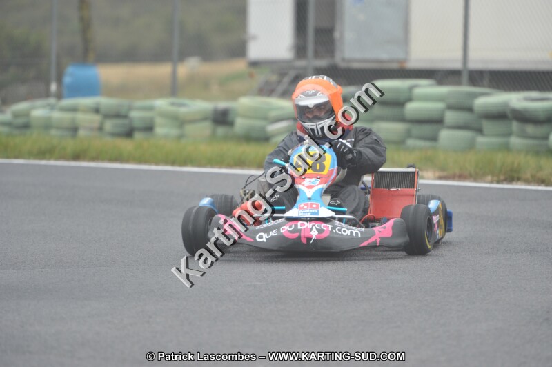 DSC_0911.JPG