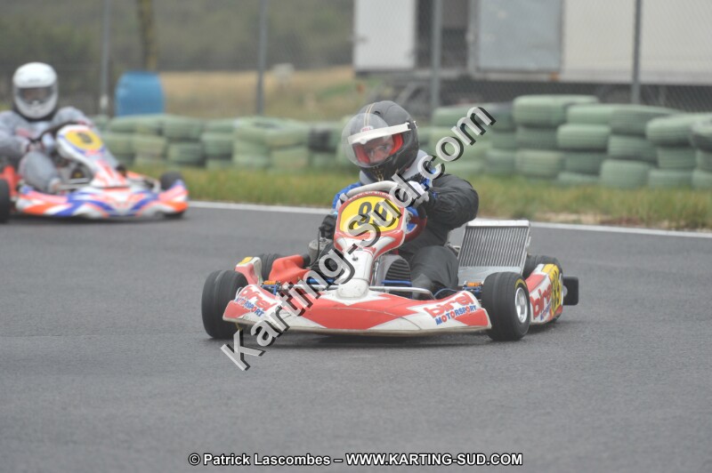 DSC_0912.JPG