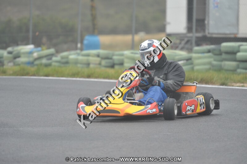 DSC_0917.JPG