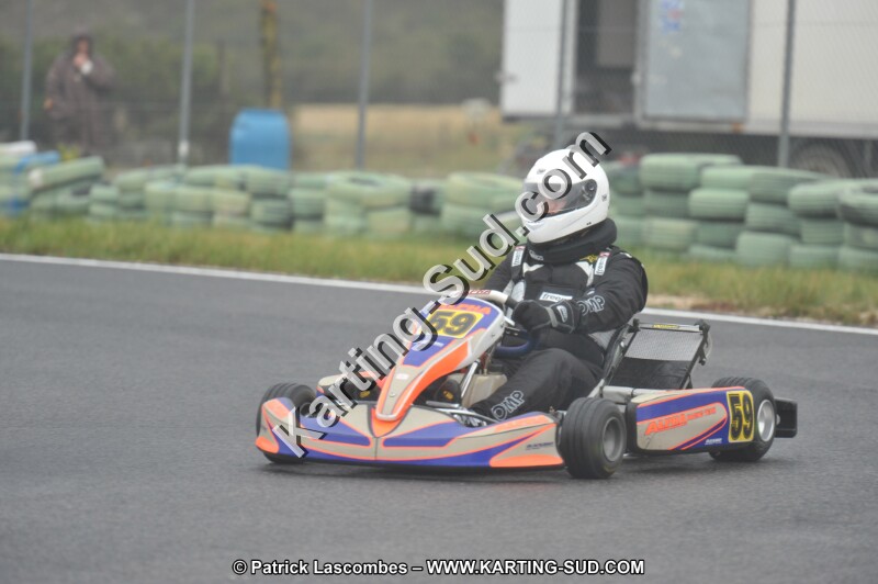DSC_0931.JPG