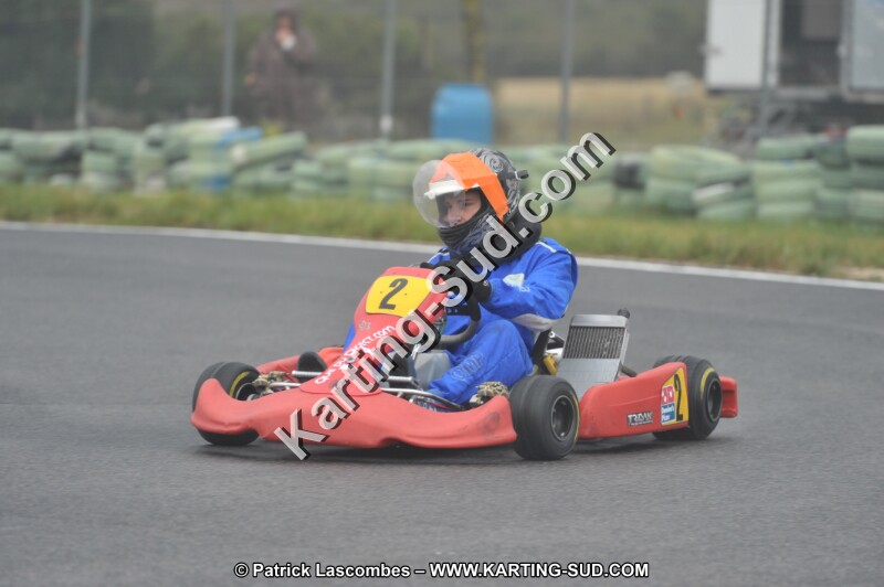 DSC_0932.JPG