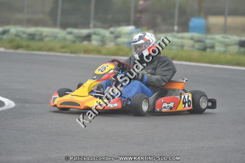 DSC_0936.JPG