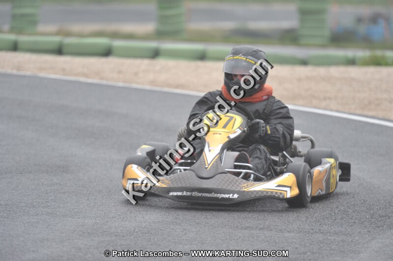 DSC_0938.JPG