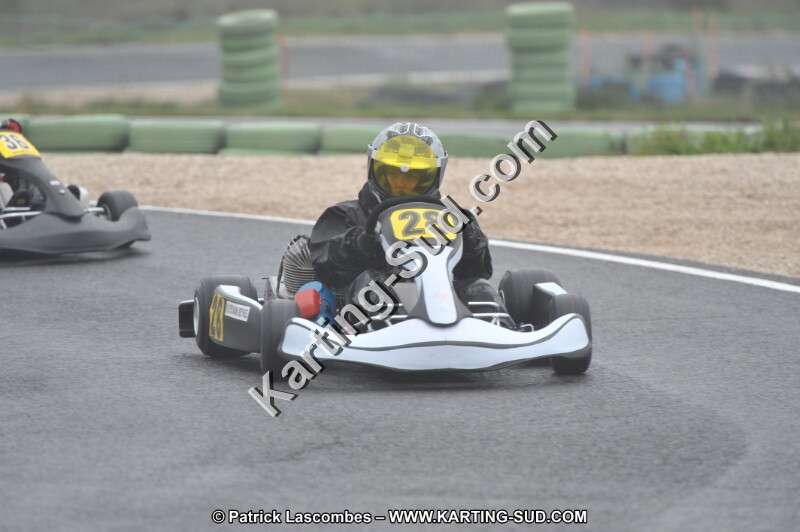 DSC_0939.JPG