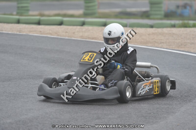 DSC_0941.JPG