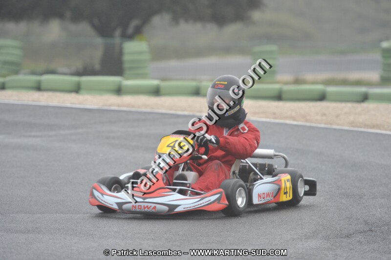 DSC_0944.JPG