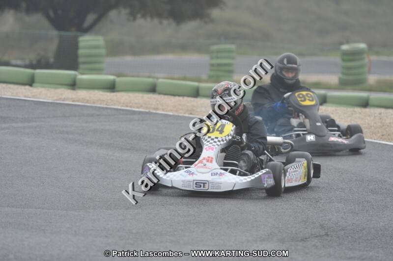 DSC_0947.JPG