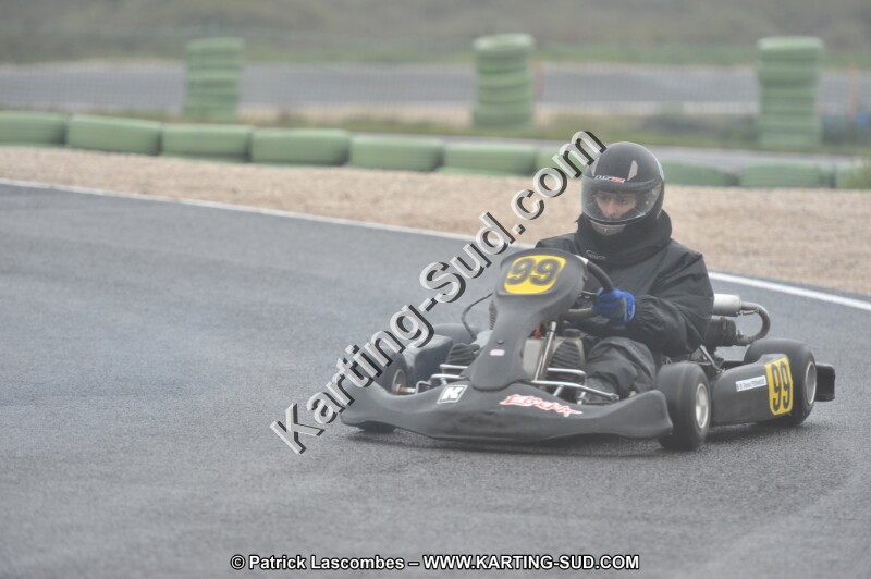 DSC_0948.JPG