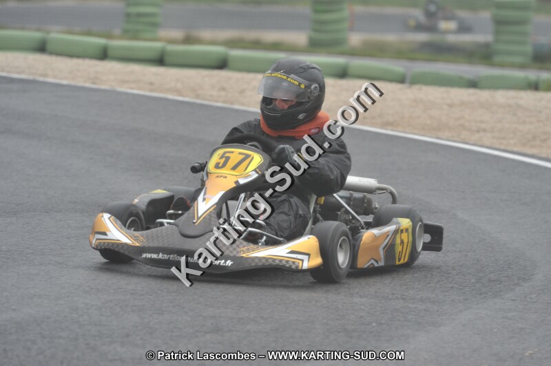 DSC_0955.JPG