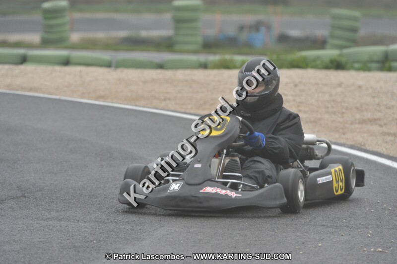 DSC_0956.JPG