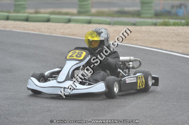 DSC_0957.JPG