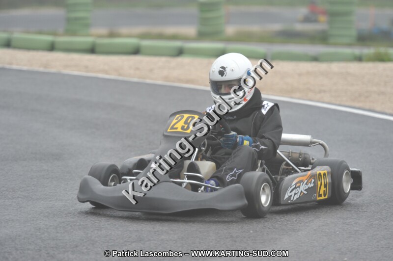 DSC_0958.JPG