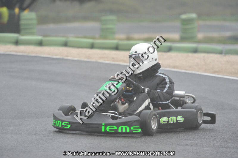 DSC_0959.JPG