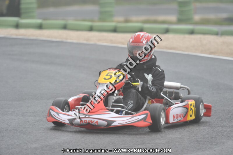 DSC_0960.JPG