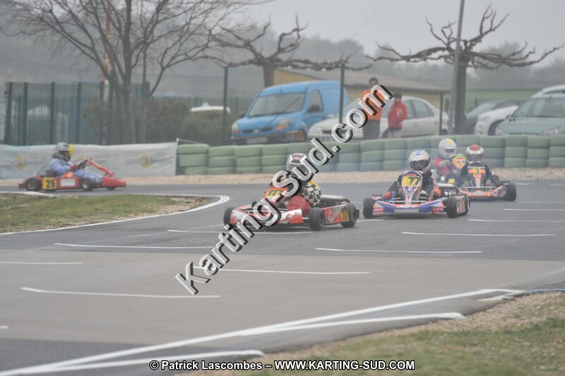 DSC_0962.JPG