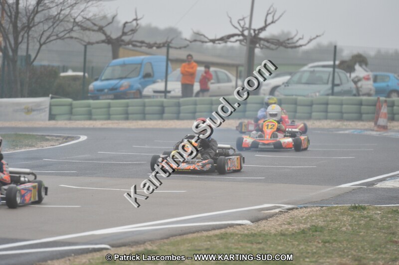DSC_0963.JPG