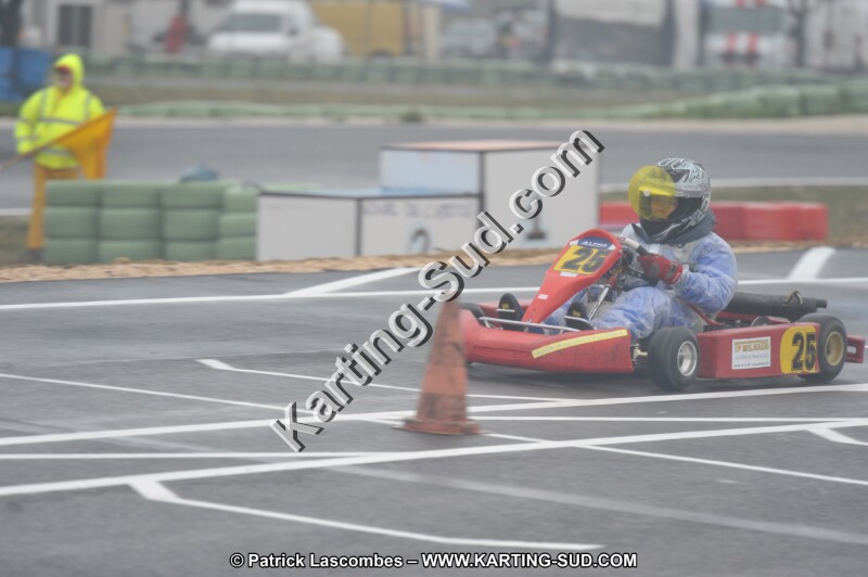 DSC_0964.JPG