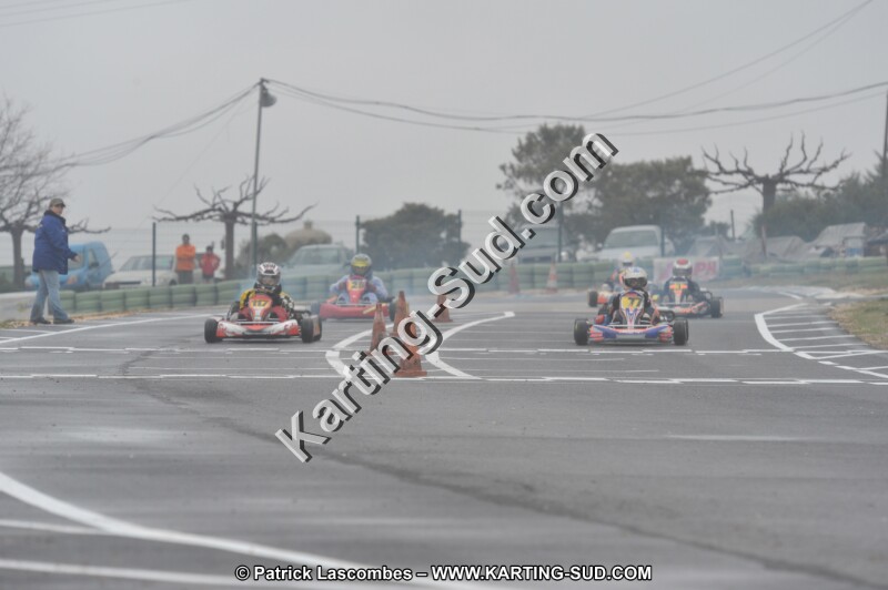 DSC_0966.JPG