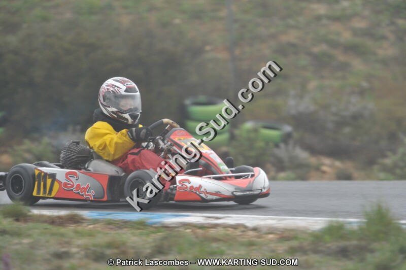 DSC_0969.JPG