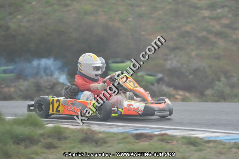 DSC_0970.JPG