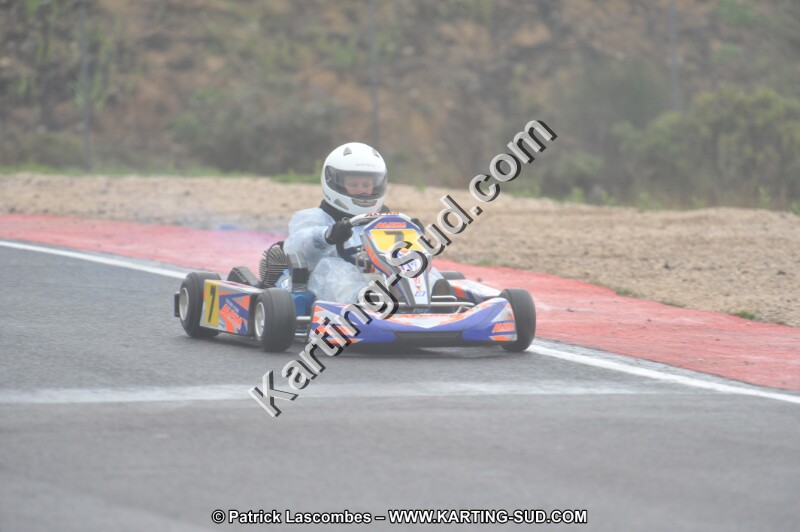 DSC_0971.JPG