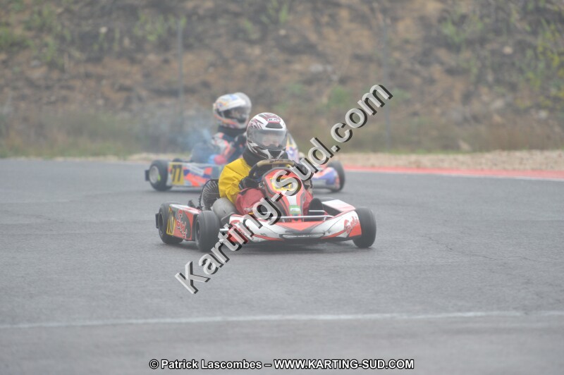 DSC_0972.JPG
