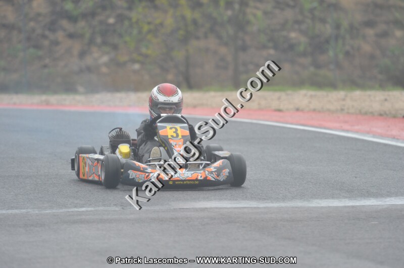 DSC_0973.JPG