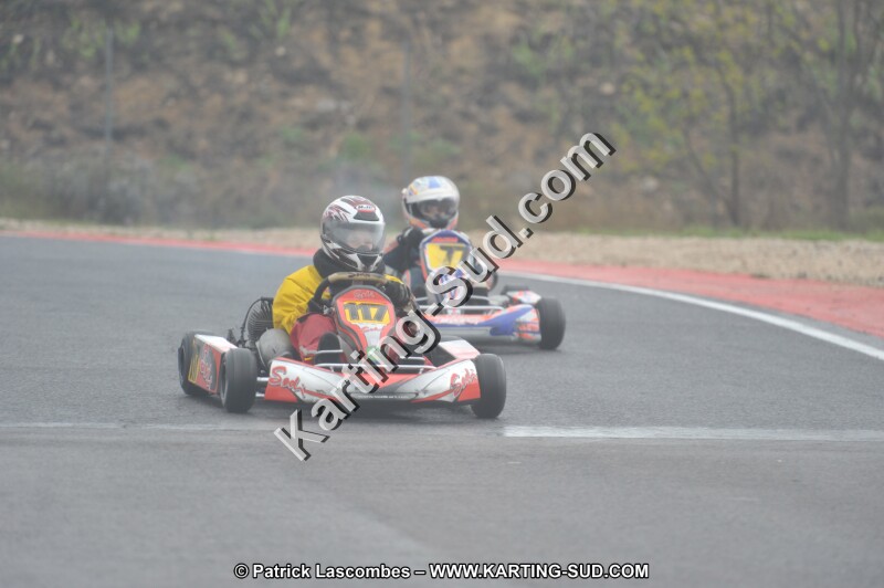 DSC_0975.JPG