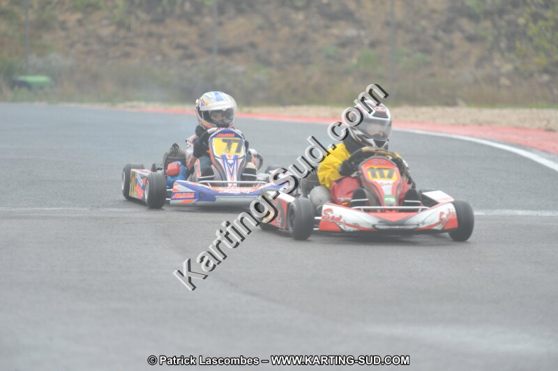 DSC_0980.JPG