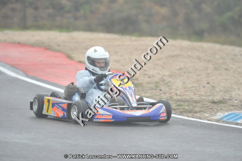DSC_0983.JPG