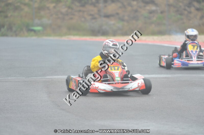 DSC_0985.JPG