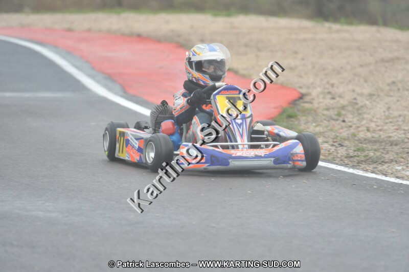 DSC_0986.JPG