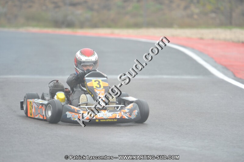 DSC_0988.JPG