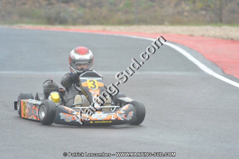 DSC_0994.JPG