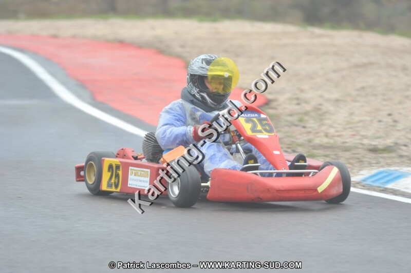 DSC_0997.JPG
