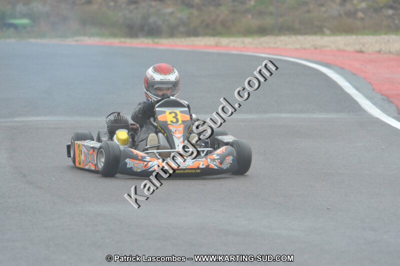 DSC_0998.JPG