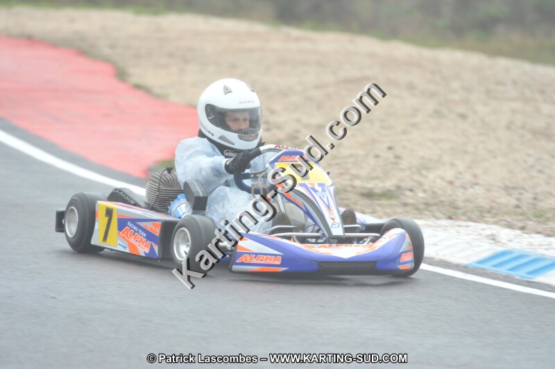 DSC_0999.JPG