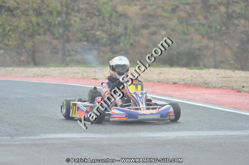 DSC_1001.JPG