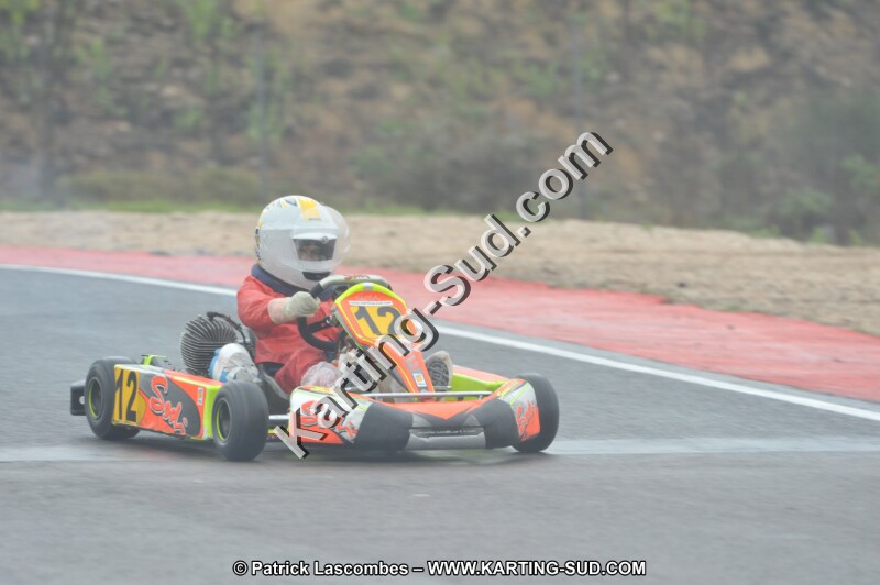 DSC_1002.JPG