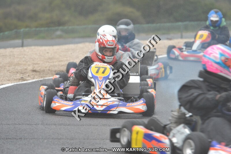 DSC_1004.JPG