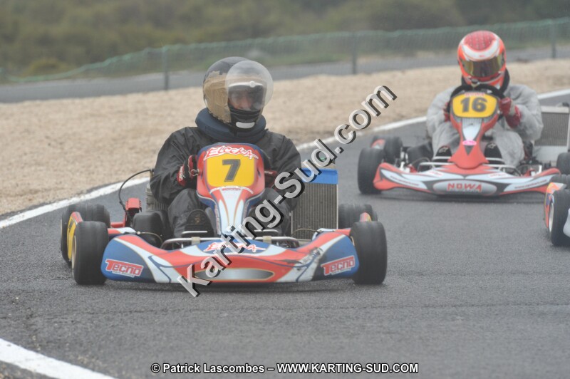 DSC_1007.JPG