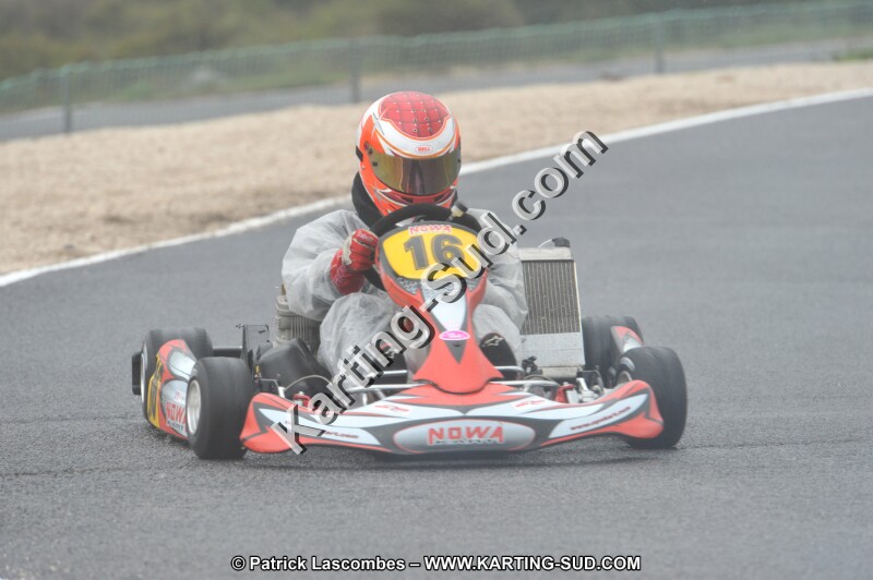 DSC_1008.JPG