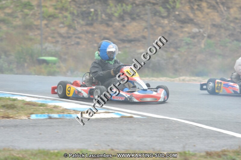 DSC_1009.JPG