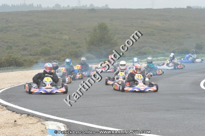 DSC_1010.JPG