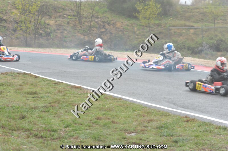 DSC_1011.JPG