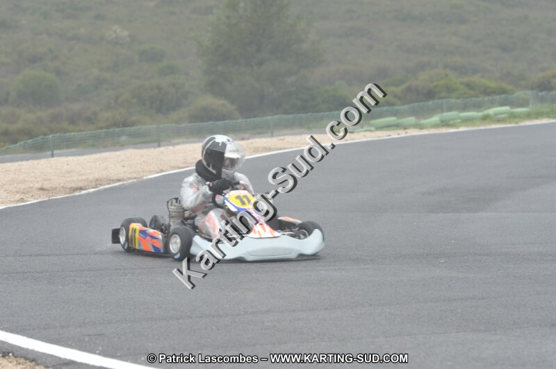 DSC_1016.JPG