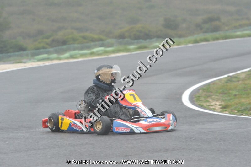 DSC_1017.JPG