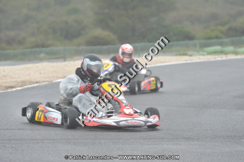 DSC_1020.JPG