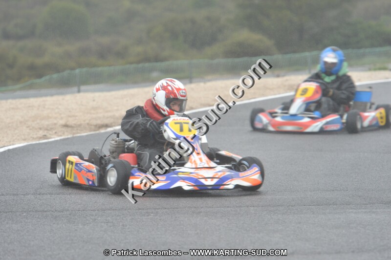 DSC_1021.JPG
