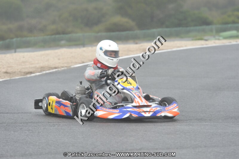 DSC_1026.JPG